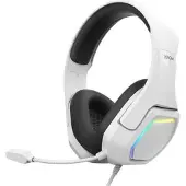 Krom Headset Gaming Kopa 7.1