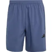 Adidas CALÇÕES DE BASE WORKOUT ESSENTIALS