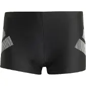 Adidas BOXERS BIG BARS