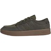 Adidas SAPATILHAS GRAND COURT 3.0