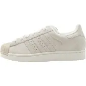 Adidas Sapatilhas baixas 'Superstar II' offwhite