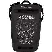 Oxford Mochila Aqua V 20l