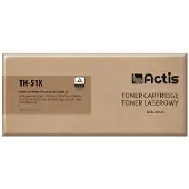 Actis Toner Th-51x