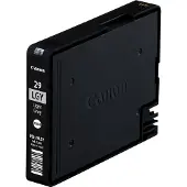 Canon Cartucho De Tinta Pgi-29