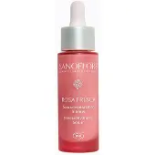 SANOFLORE Rosa Fresca Siero Idratazione Intensa Bio 30 ml