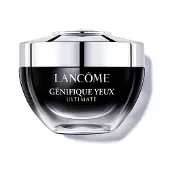 Lancôme Génifique Ultimate Yeux 20 ml