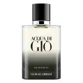 Giorgio Armani perfume Acqua Di Giò EDP.REC 50ml