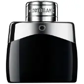 Mont Blanc Legend EDT - 50 ml