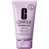Clinique Foaming Sonic Facial Soap 150 ml