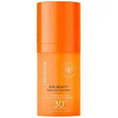 Lancaster Sun Beauty Nude Skin Sensation Sun Protective Fluid SPF30 30 ml