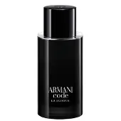 Giorgio Armani perfume Code EDP.REC 75ml