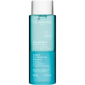 Clarins Démaquillant Express Yeux 125 ml