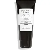 Sisley Tratamento Capilar Fortifying Densifying Shampoo 200ml
