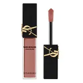 Yves Saint Laurent Blush Líquido Nake Me 37 - Nude Pêssego (15 Ml)