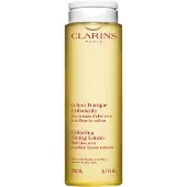 Clarins Lotion Tonique Hydratante 200 ml