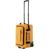 Iguana Mala Com Rodinhas Matriosh 40l