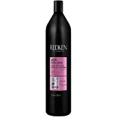Redken Acidic Color Gloss Shampoo 1000 ml
