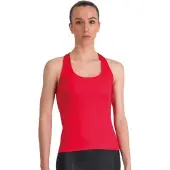 Sportful Top Esportivo Matchy