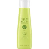 Marlies Möller Vegan Pure Shampoo 200 ml