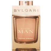 Bvlgari perfume Man Terrae Essence EDP 100 ml
