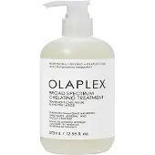 Olaplex Tratamento Quelante de Amplo Espectro 370 ml
