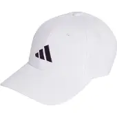 Adidas Boné New Logo Baseball