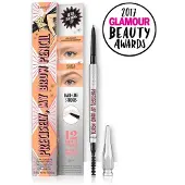 Benefit Precily, My Eyebrow Pencil 03-Médio 0,08g