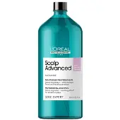 L'Oréal Professionnel Scalp Advanced Anti-Discomfort Shampoo 1500 ml