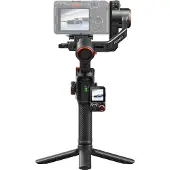 Hohem Pega Lateral Isteady Mt3 Pro