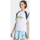 Adidas Camisola House of Tiro