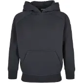 Urban Classics Sweatshirt navy