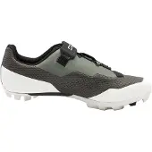 Sidi Sapatilhas Mtb Dominator X