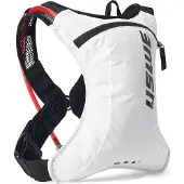 USWE Mochila De Hidratação Race 2.0 Xs 2l