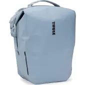 Thule Alforge Shield Inlock 22l