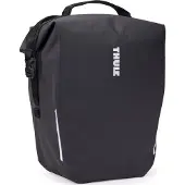 Thule Alforge Shield Inlock 22l