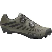 Giro Sapatilhas Mtb Gritter