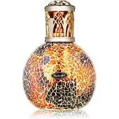 Ashleigh & Burwood London Lâmpada catalítica Egypt Sunset 16x10 cm 1ud