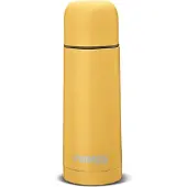 Primus Garrafa Térmica Classic Light 500ml