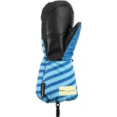 LEKI Mitene Little Paw Gore-tex