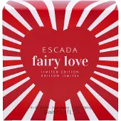 ESCADA Fairy Love Edição Limitada EDT W 100 ml