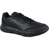 Adidas SAPATILHAS CLOUDFOAM FLEX SMART CASUAL