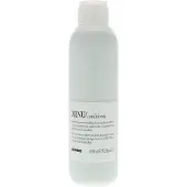 Davines Condicionador Essencial Momo 1000 ml