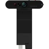 Lenovo Webcam do monitor ThinkVision MC60 - 4XC1J05150