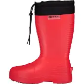 FUBUKI Botas De Neve Niseko 3.0