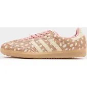 Adidas Originals SAPATILHAS SAMBA OG