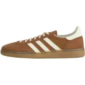 Adidas Sapatilhas Handball Spezial