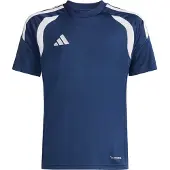 Adidas Camisola Tiro26 League para Crianças