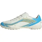 Adidas Chuteiras De Futebol F50 Messi Club Tf