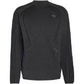 Adidas Sweatshirt 'Teamgeist 26' preto