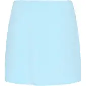 Mymo Saia aqua
